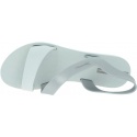 Sandały IPANEMA Vibe Sandal Fem 82429 23998 - Sandały