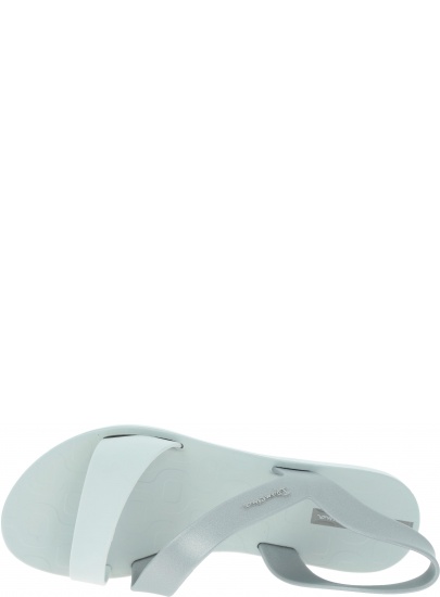 Sandały IPANEMA Vibe Sandal Fem 82429 23998 - Sandały