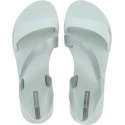 Sandały IPANEMA Vibe Sandal Fem 82429 23998 - Sandały
