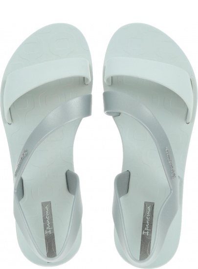 Sandały IPANEMA Vibe Sandal Fem 82429 23998 - Sandały