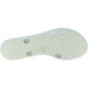 Sandały IPANEMA Vibe Sandal Fem 82429 23998 - Sandały
