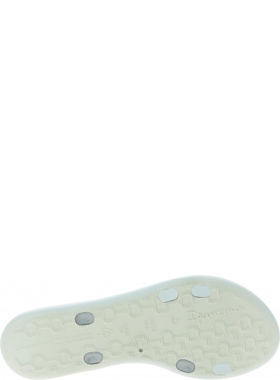 Sandały IPANEMA Vibe Sandal Fem 82429 23998 - Sandały