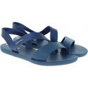 Sandały IPANEMA Vibe Sandal Fem 82429 24675 - Sandały