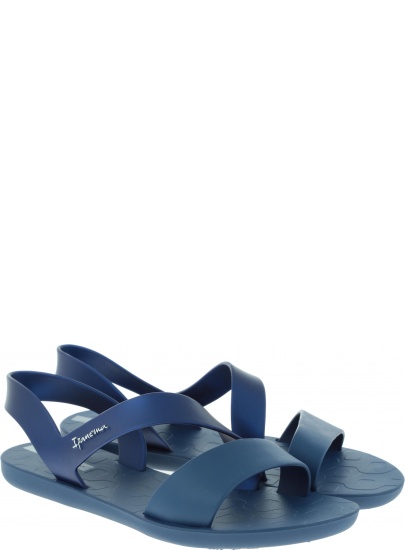 Sandały IPANEMA Vibe Sandal Fem 82429 24675 - Sandały