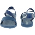 Sandały IPANEMA Vibe Sandal Fem 82429 24675 - Sandały