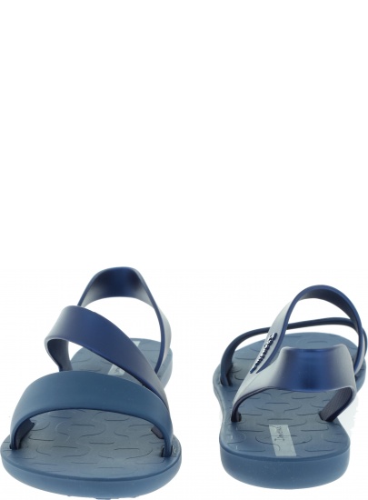 Sandały IPANEMA Vibe Sandal Fem 82429 24675 - Sandały