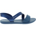Sandały IPANEMA Vibe Sandal Fem 82429 24675 - Sandały