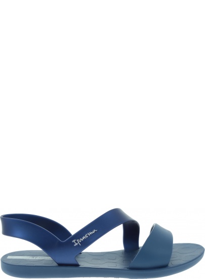 Sandały IPANEMA Vibe Sandal Fem 82429 24675 - Sandały