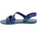 Sandały IPANEMA Vibe Sandal Fem 82429 24675 - Sandały