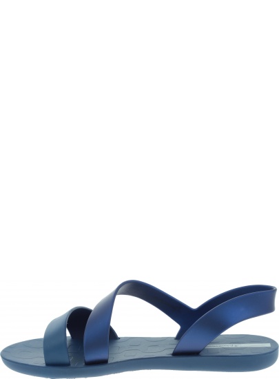 Sandały IPANEMA Vibe Sandal Fem 82429 24675 - Sandały
