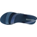 Sandały IPANEMA Vibe Sandal Fem 82429 24675 - Sandały
