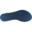 Sandały IPANEMA Vibe Sandal Fem 82429 24675 - Sandały