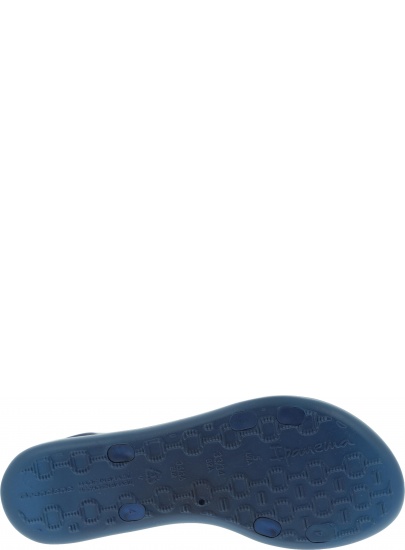 Sandały IPANEMA Vibe Sandal Fem 82429 24675 - Sandały