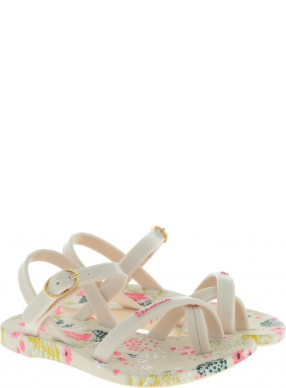 Sandały IPANEMA Fashion Sand 82522 20354 - Sandały