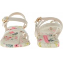 Sandały IPANEMA Fashion Sand 82522 20354 - Sandały