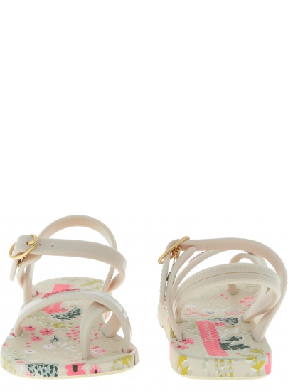 Sandały IPANEMA Fashion Sand 82522 20354 - Sandały