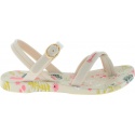 Sandały IPANEMA Fashion Sand 82522 20354 - Sandały