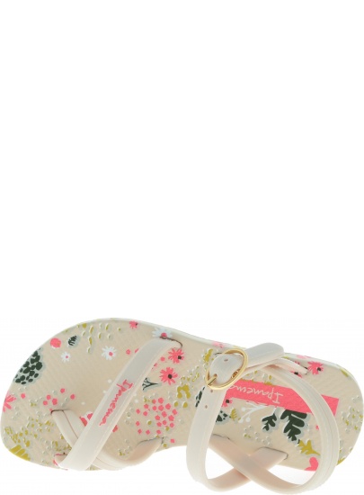 Sandały IPANEMA Fashion Sand 82522 20354 - Sandały