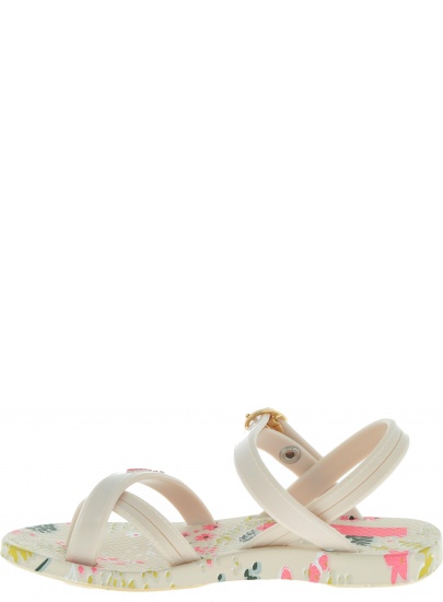 Sandały IPANEMA Fashion Sand 82522 20354 - Sandały
