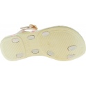 Sandały IPANEMA Fashion Sand 82522 20354 - Sandały
