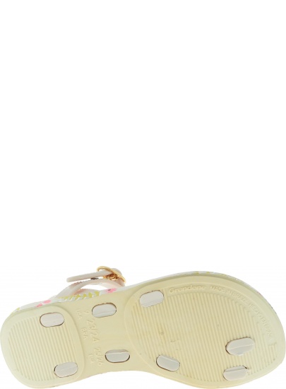 Sandały IPANEMA Fashion Sand 82522 20354 - Sandały