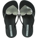 Japonki IPANEMA Maxi Fashion Kids 82598 20766 - Japonki, Klapki