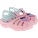 Sandałki IPANEMA Summer IV Baby 82599 20357 - Sandały