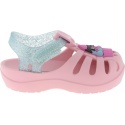 Sandałki IPANEMA Summer IV Baby 82599 20357 - Sandały