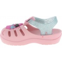 Sandałki IPANEMA Summer IV Baby 82599 20357 - Sandały