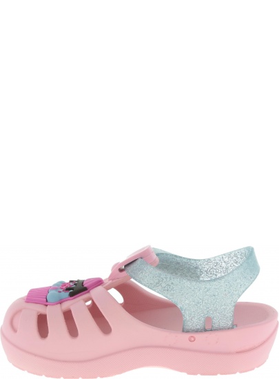 Sandałki IPANEMA Summer IV Baby 82599 20357 - Sandały