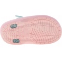 Sandałki IPANEMA Summer IV Baby 82599 20357 - Sandały