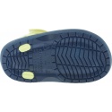 Sandałki IPANEMA Summer IV Baby 82599 20688 - Sandały