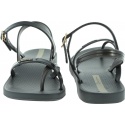 Sandały IPANEMA Fashion Sand 82682 20766 - Sandały