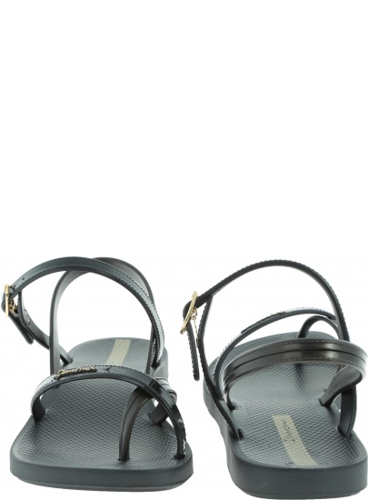 Sandały IPANEMA Fashion Sand 82682 20766 - Sandały