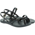 Sandały IPANEMA Fashion Sand 82682 20766 - Sandały