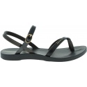 Sandały IPANEMA Fashion Sand 82682 20766 - Sandały