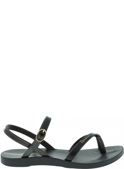 Sandały IPANEMA Fashion Sand 82682 20766 - Sandały