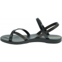 Sandały IPANEMA Fashion Sand 82682 20766 - Sandały