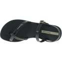 Sandały IPANEMA Fashion Sand 82682 20766 - Sandały