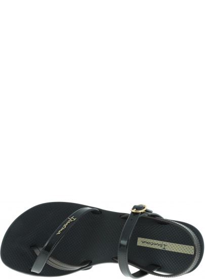 Sandały IPANEMA Fashion Sand 82682 20766 - Sandały