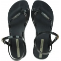 Sandały IPANEMA Fashion Sand 82682 20766 - Sandały