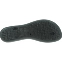 Czarne SANDAŁY IPANEMA Class Pop Sandal 82683 20766 - Sandały