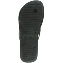 Kolorowe Japonki IPANEMA Summer II Fem 82684 21675 - Japonki