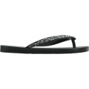 Japonki IPANEMA z kryształkami Glam Special 82685 20766 -