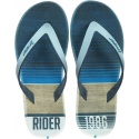 Męskie JAPONKI RIDER R1 Energy 10719 21192 - Japonki