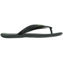 Czarne JAPONKI RIDER R1 Ultra 11228 20534 - Japonki
