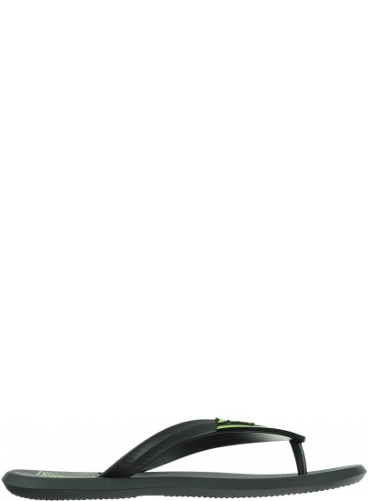 Czarne JAPONKI RIDER R1 Ultra 11228 20534 - Japonki
