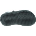Niebieskie SANDAŁKI RIDER Basic Sandal III BB 82673 20815 -