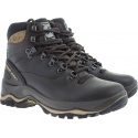 Buty Trekkingowe GRISPORT Marrone Dakar 11205D15G - Trekkingowe