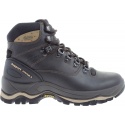 Buty Trekkingowe GRISPORT Marrone Dakar 11205D15G - Trekkingowe